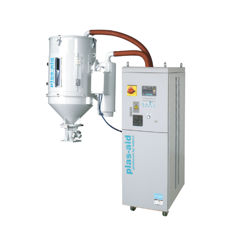 Dehumidifying Unit DMZ2-80A