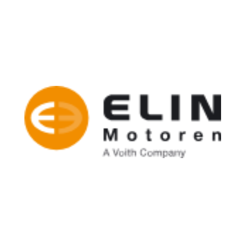 ELIN Motoren