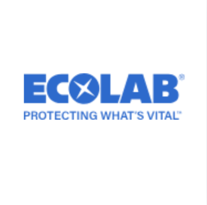 Ecolab