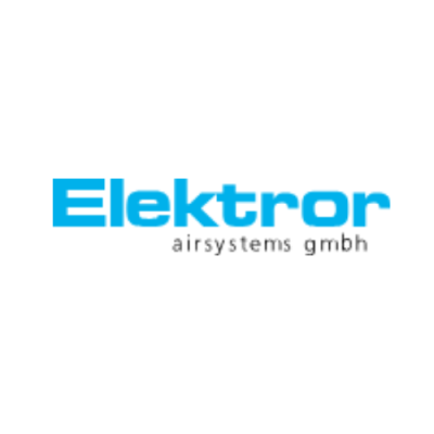 Elektror