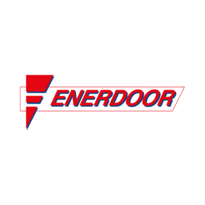 Enerdoor