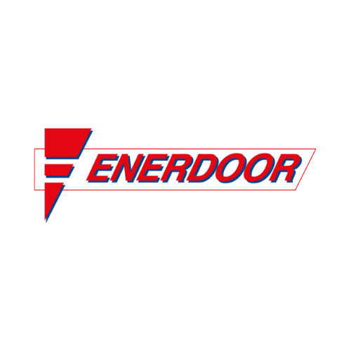 Enerdoor