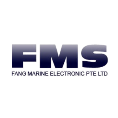 FANG Marine - FMS