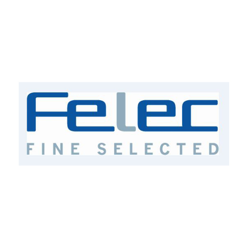 FELEC ELECTRONICS