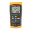 Fluke 54-II B