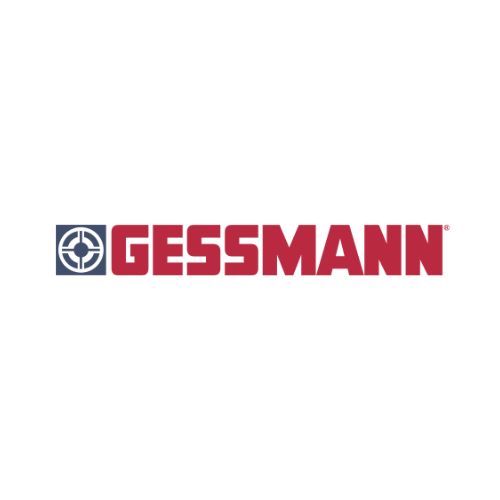 Gessmann