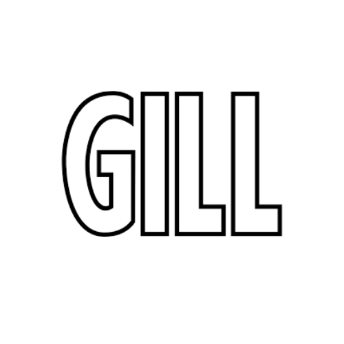 Gill Instruments