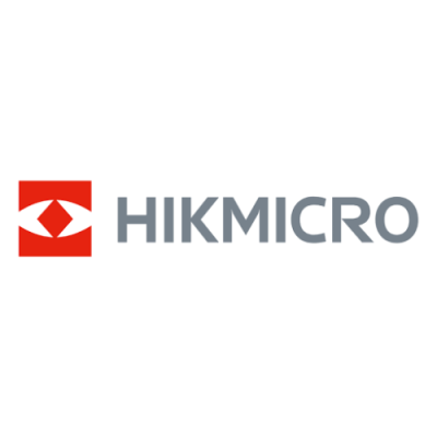 Hikmicro
