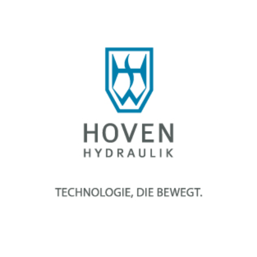 Hoven Hydraulik