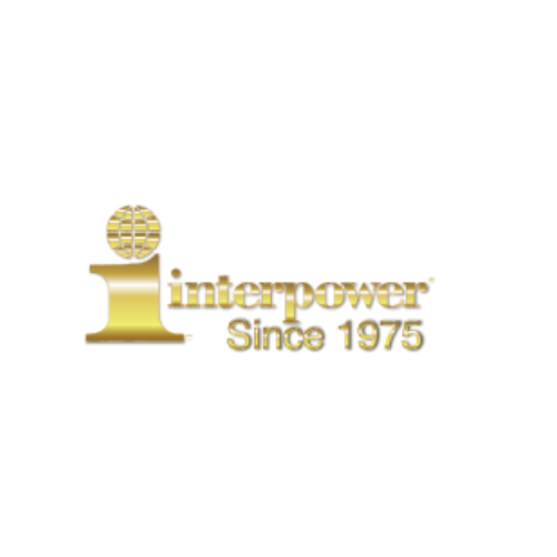 INTERPOWER CORPORATION