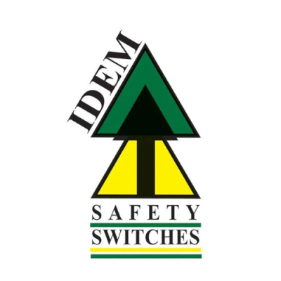 Idem Safety Switches