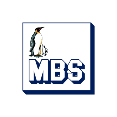 MBS AG
