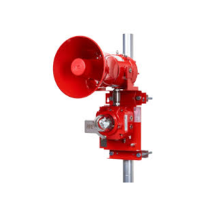 MC1LD2FDC024AN1A1G/R