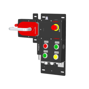 MGB-L2HEB-PNA-L-161484