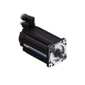 MSK050C-0300-NN-M1-UG1-NNNN