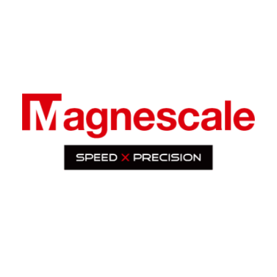 Magnescale