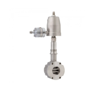 PCV-04F-04F-13-023-V