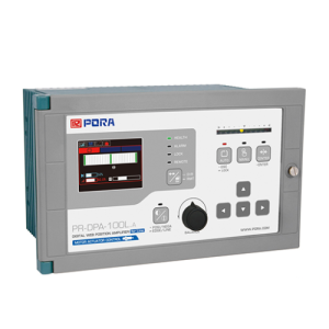 PR-DPA-100L.A