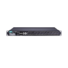 PT-7528-12MSC-12TX-4GSFP-WV