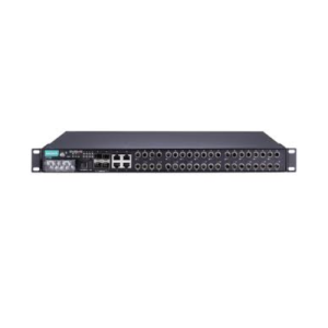 PT-7528-12MSC-12TX-4GSFP-WV