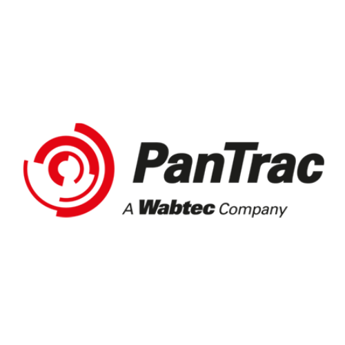 PanTrac