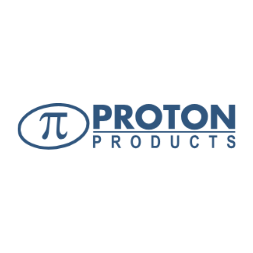 Proton Products