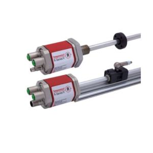 RP5SA1860M01D601A100