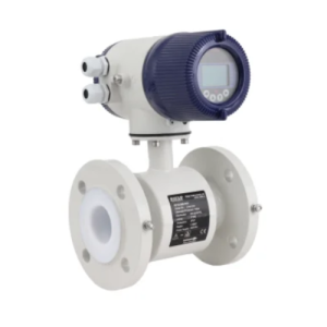 RIF105-0200-PN16-CS-2-316-CV020M-DC-5-C-7