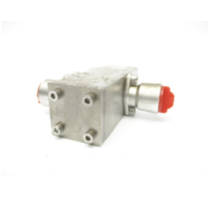 SPR-08-08-P1-32-NU-00-V