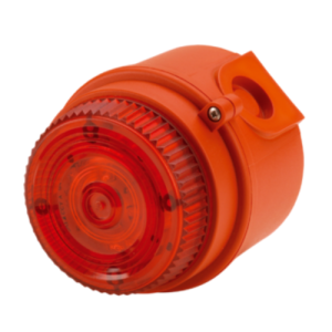 STEXB2LD2DC024BS3A1R/R 