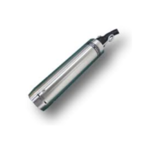 STExB2LD2DC024CS1A1R/Y