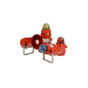 BExCS11005DPFDC024AS2A1R/B