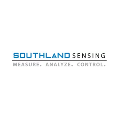 Southland Sensing Ltd