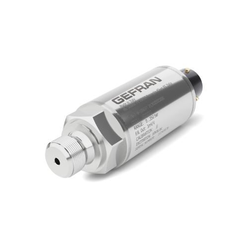 TPS-4-V-B02C-T 2130X000X00