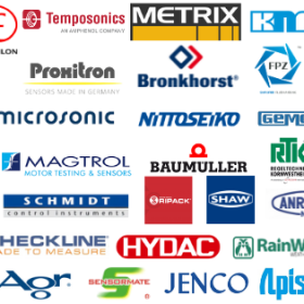 ListCodes#2#26112025