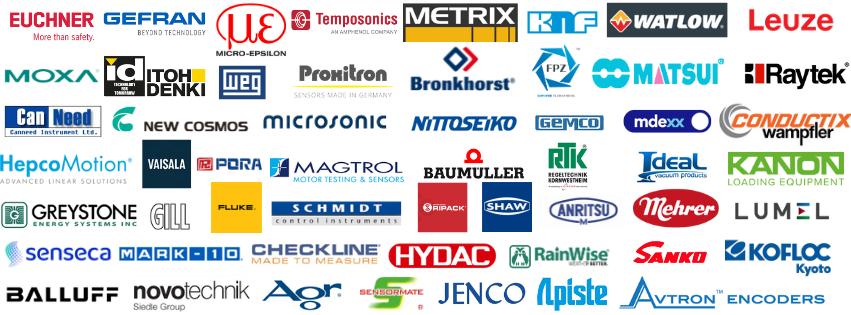 ListCodes#4#21112025