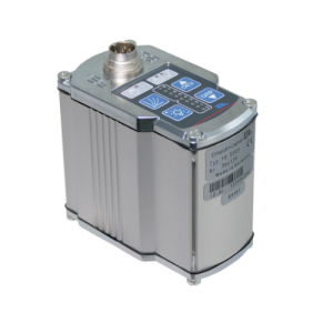 WT3PH/400V/500ACT/STD/P/24VDC