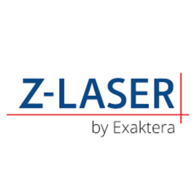 Z-Laser