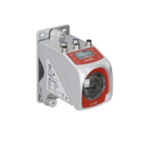 3342NA00K20FEFFBCAZZ