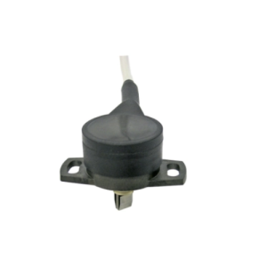 4231000ZXF09005M00000