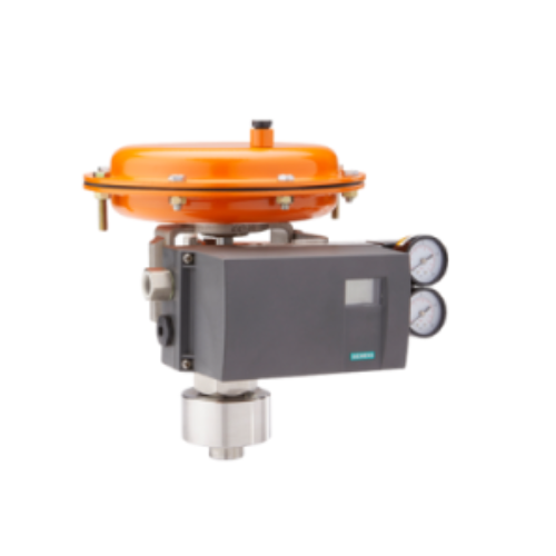 708-050-S6#/PTT6BLQ4Q4N400R0