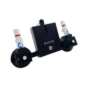 90328-000-0G000 WINDOW PINCH SENSOR