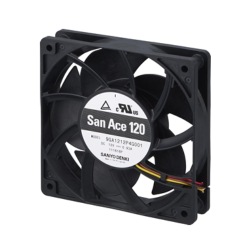 9G0624P4S001 + 9GV0812P1G03