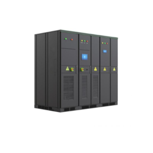 ACEY-RCDS-1000V400A-2CH-450KW