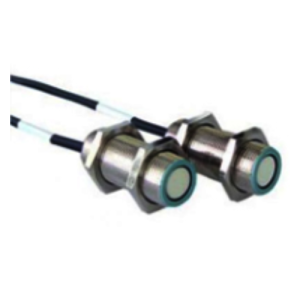 AH721P3L120T1HT480N1N25NT