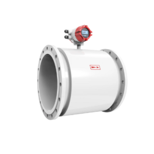 ALMAGWP-F-50-0-3-IN-1.6-65-0-AC-0-NX-NN-NN