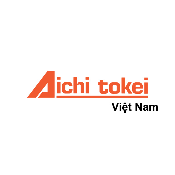 Aichi-Tokei-Denki-Vietnam-logo