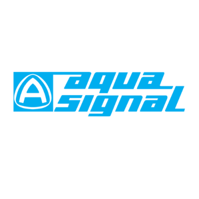 Aqua Signal