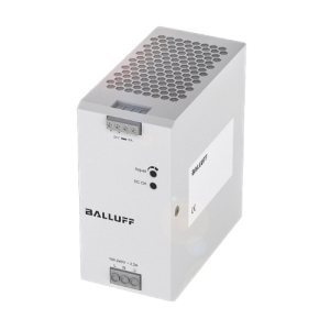 BAE PS-XA-1W-24-100-018