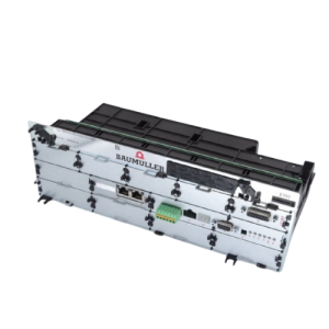 BM5545-SI08-0100-0128-00-21-E80